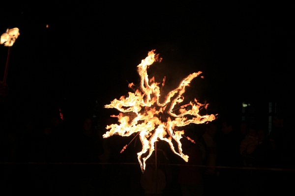 Lichterfest   085.jpg